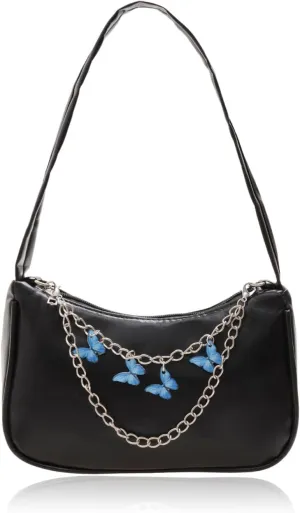 1 piece handbag, small handbag, small handbag, clutch bag, shoulder bag, wallet, plain women's bag