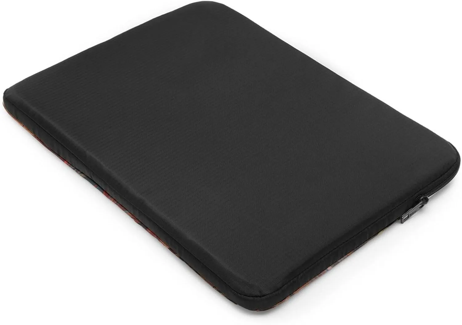 15 Inch Laptop Sleeve Bag Waterproof Shockproof Laptop Case Bags Lightweight Computer Skin Bag Colorful Surfboard Tablet Carrying Case