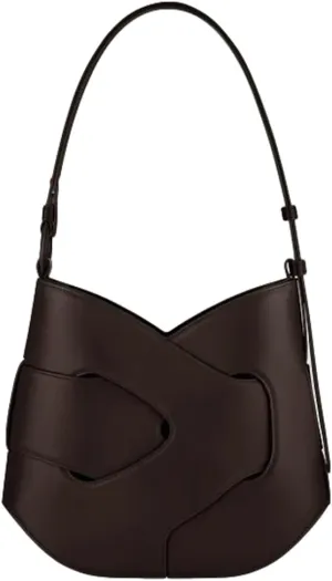 2025 Tote Bag Shoulder Purse for Women Trendy Commuter Shoulder Bag Vegan Leather Tote Purse Satchel PU Underarm Handbags