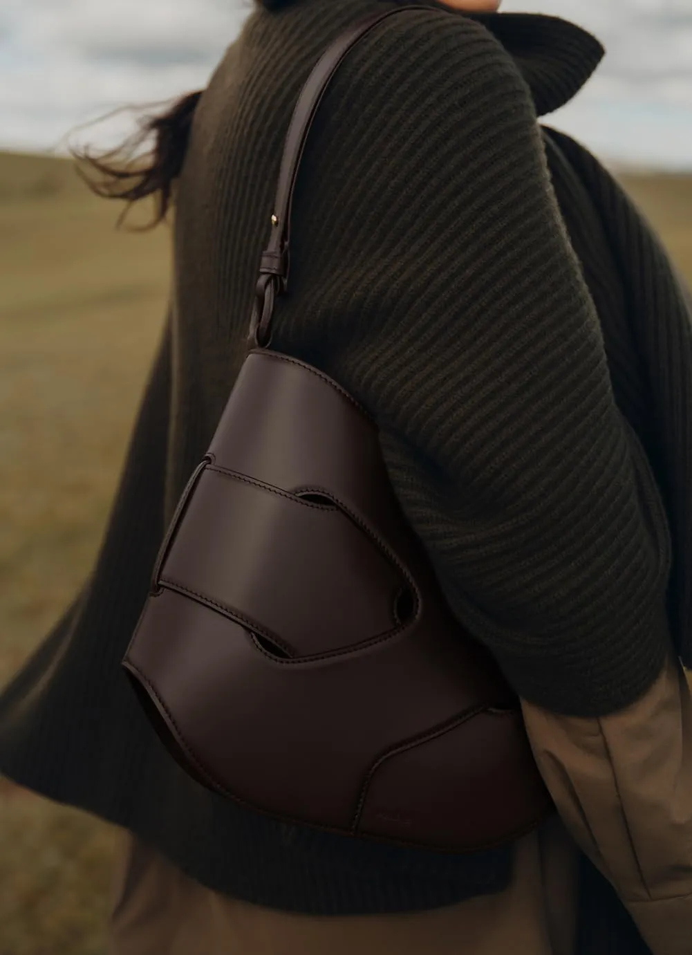 2025 Tote Bag Shoulder Purse for Women Trendy Commuter Shoulder Bag Vegan Leather Tote Purse Satchel PU Underarm Handbags