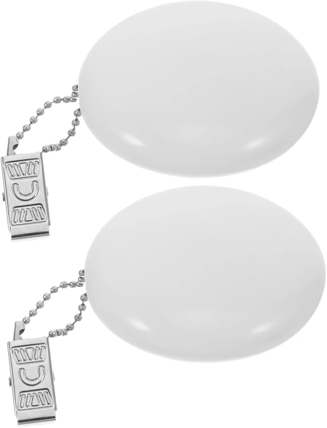 2pcs Mini Touch-Sensitive Led Bag Light for Handbags Purse Lamp Portable Night Light Accessory Small Clip-on Lamp