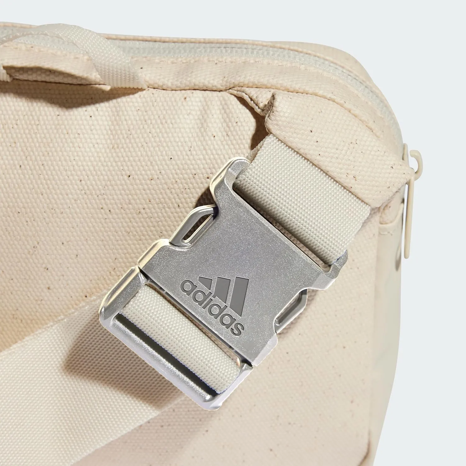adidas Casual, Non Dyed/Aluminium
