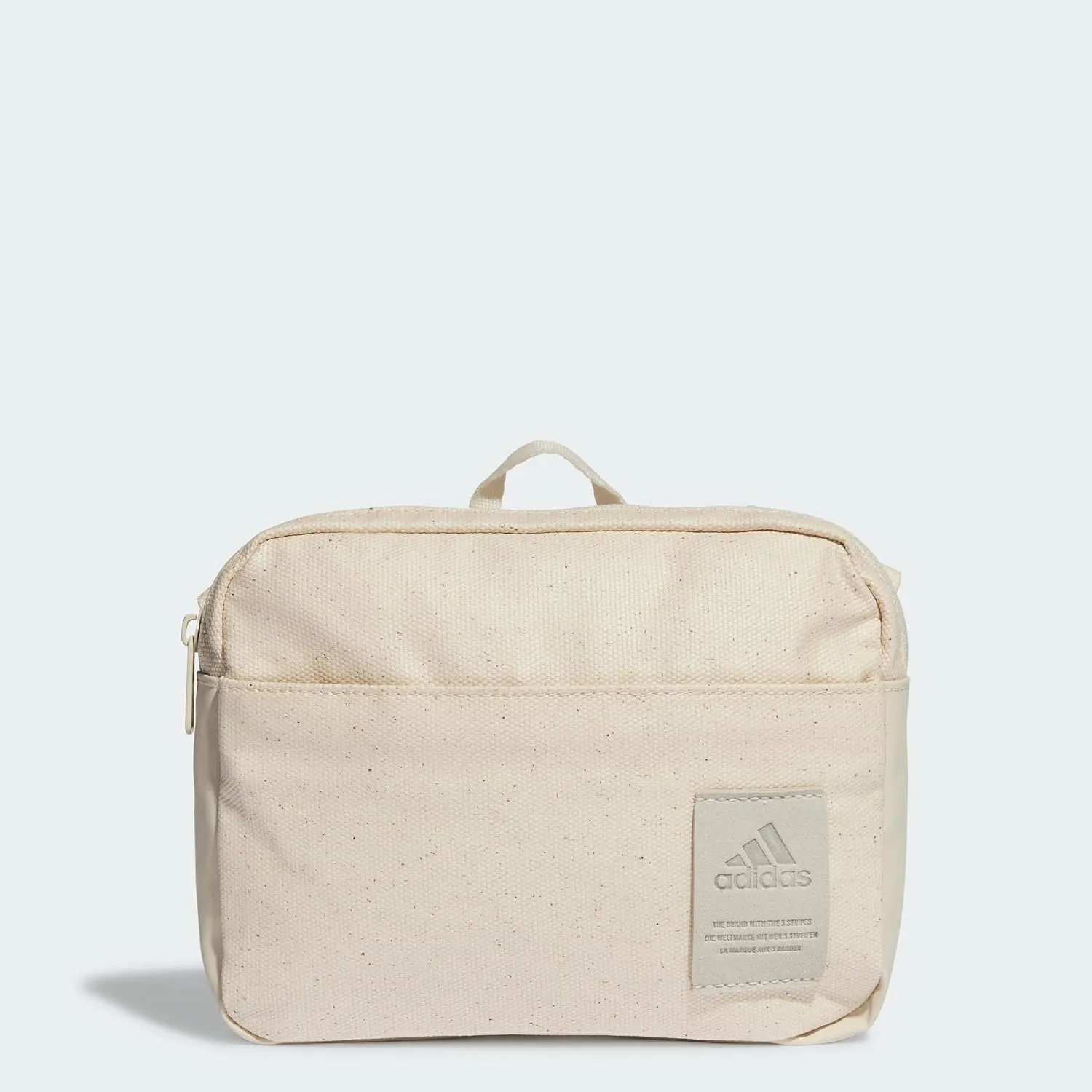 adidas Casual, Non Dyed/Aluminium