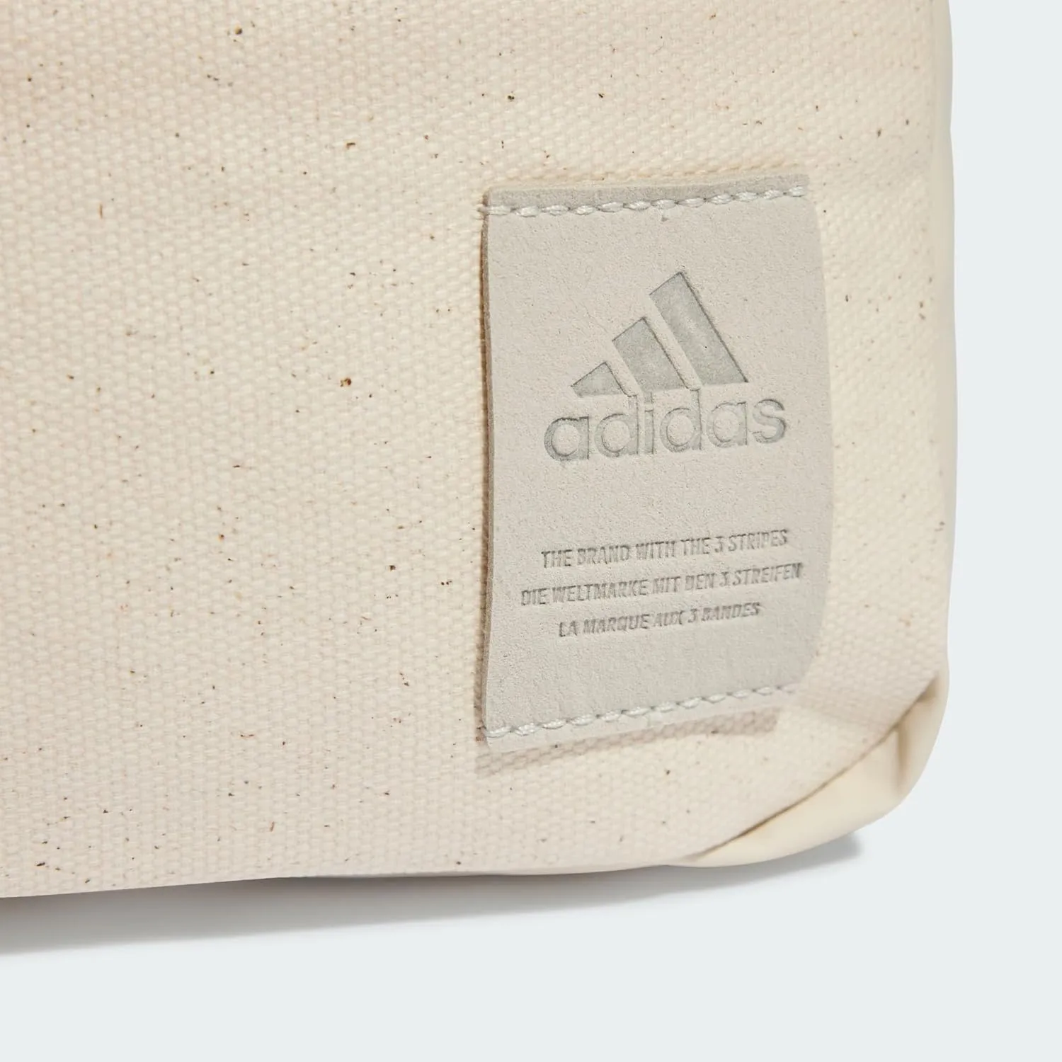 adidas Casual, Non Dyed/Aluminium