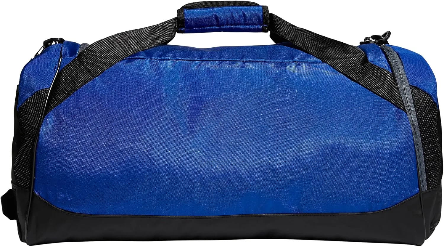 adidas Unisex Team Issue Sports Duffel Bag for Men and Women
