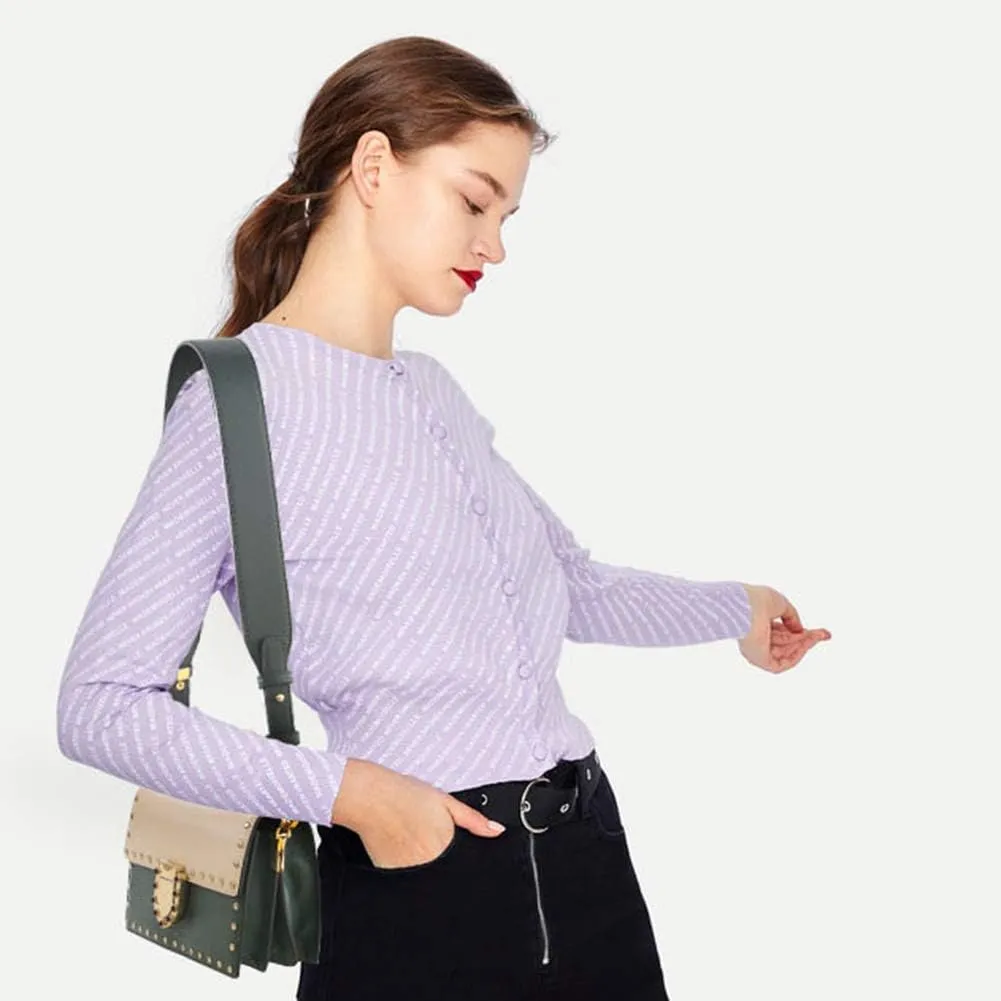 Adjustable Bag Strap Faux Leather-Strap Crossbody Bag Strap-Replacement Shoulder Bag Replacement-Strap for Handbag Purse Black