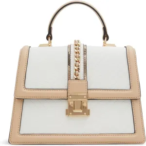 ALDO Women's Hennahhx Top Handle Bag