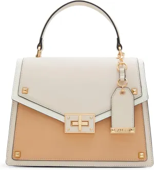 ALDO Women's Topworth Handbag
