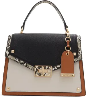 ALDO Women's Topworth Handbag