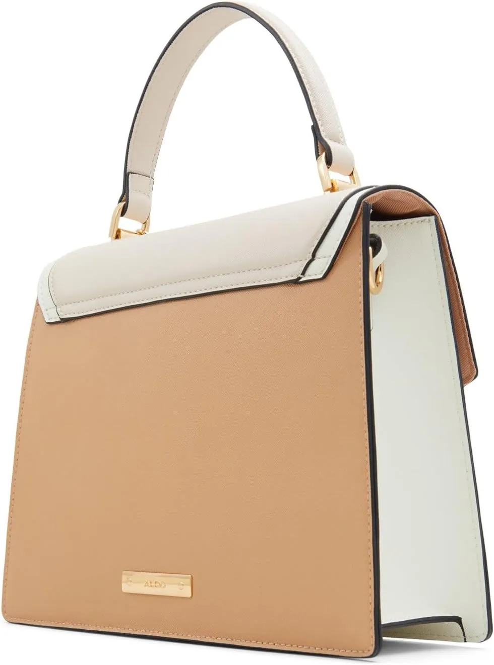 ALDO Women's Topworth Handbag