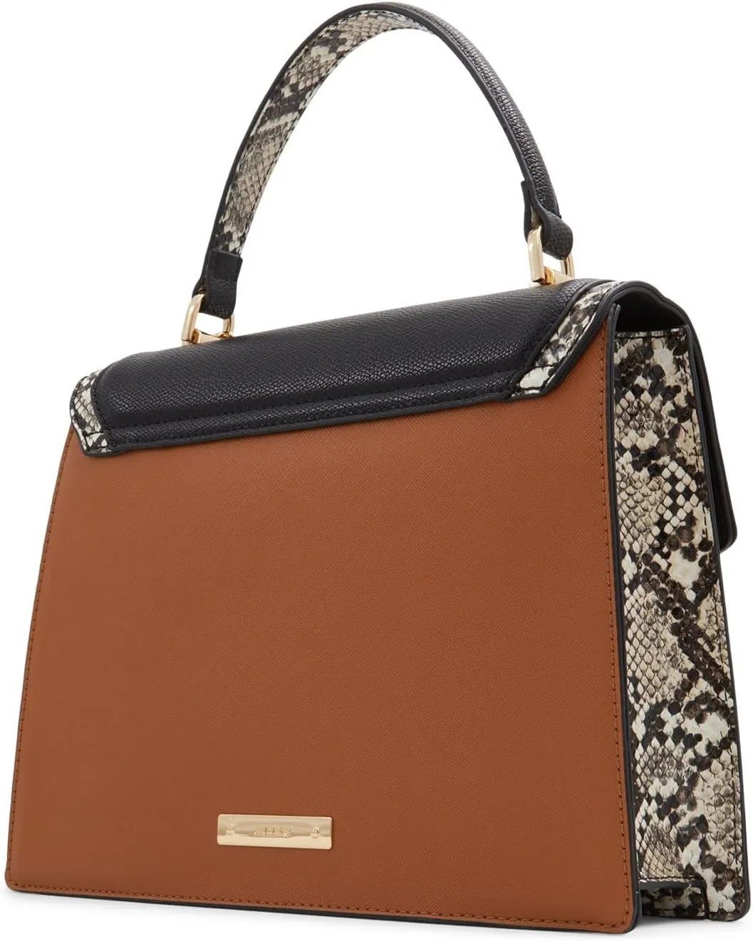 ALDO Women's Topworth Handbag