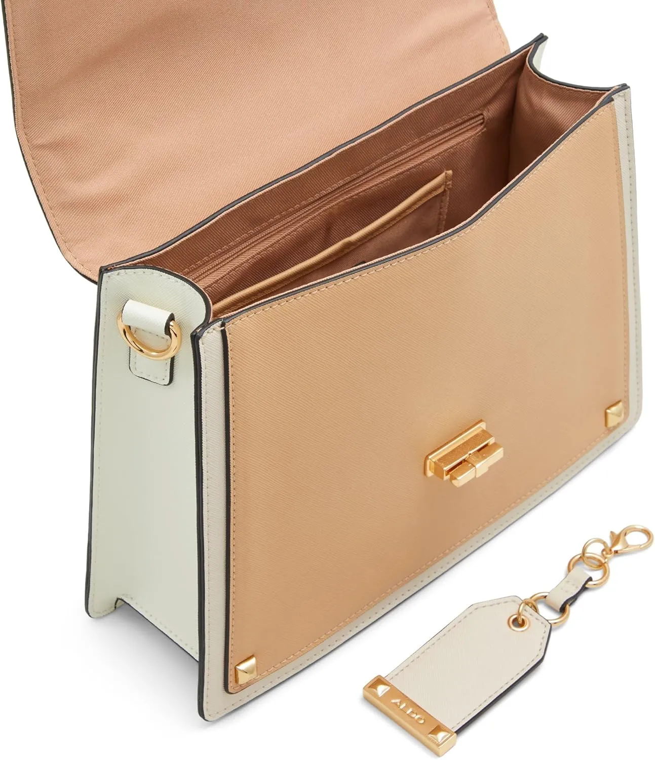 ALDO Women's Topworth Handbag