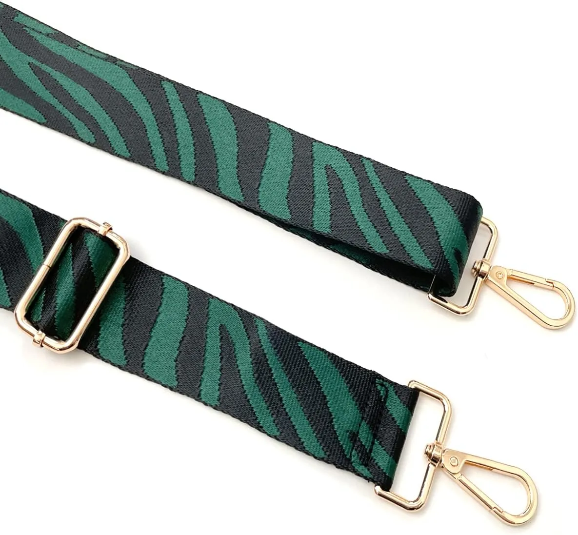 allydrew Replacement Purse Strap, Adjustable Wide Shoulder Bag Strap