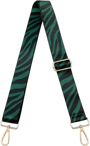 allydrew Replacement Purse Strap, Adjustable Wide Shoulder Bag Strap
