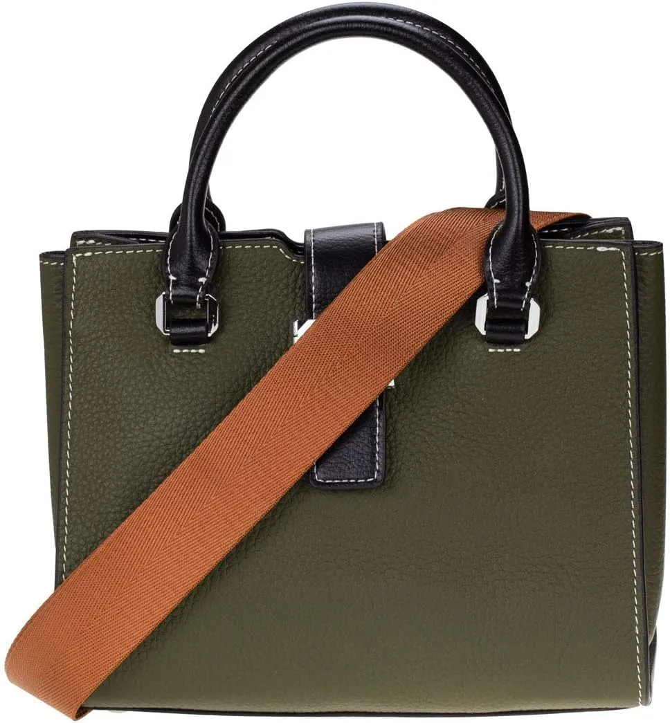 Allzedream Wide Purse Strap Replacement Crossbody Shoulder Bag Adjustable