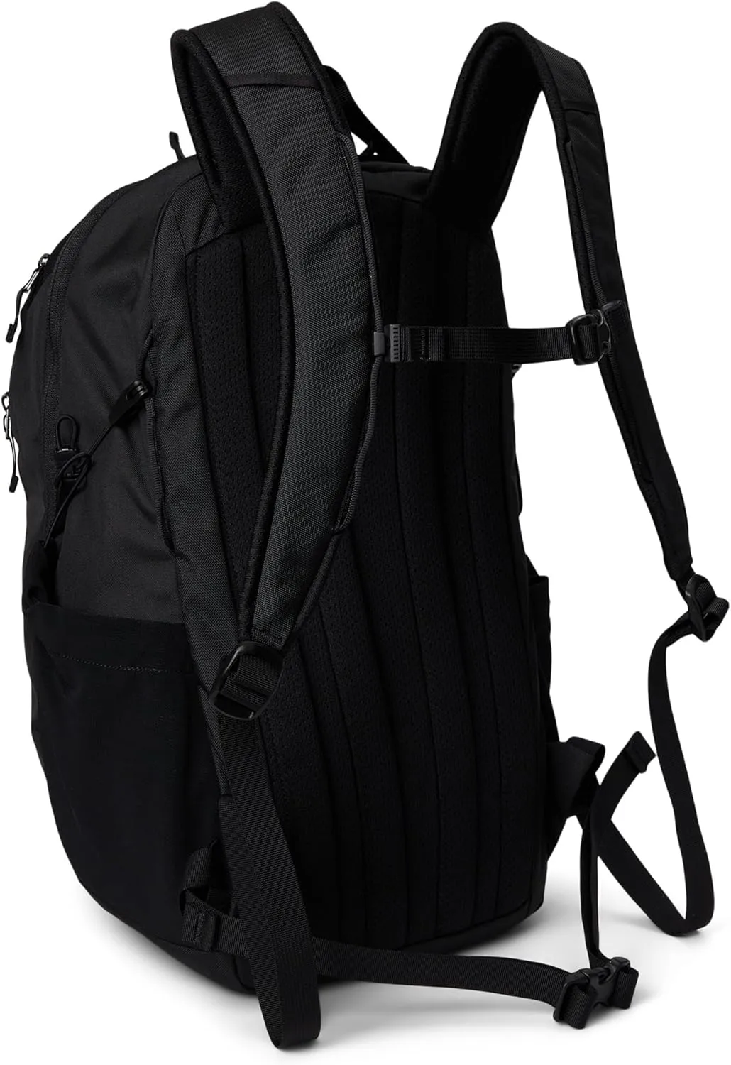 Arc'teryx Mantis 26 Backpack | Highly Versatile 26L Daypack | Black X, One Size