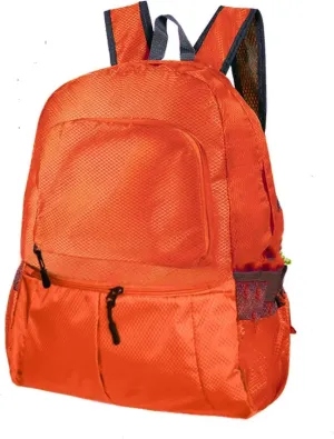 Backpacks, foldable backpacks, large-capacity water-repellent ultra-light travel bags are suitable for outdoor hiking, mountaineering, and camping