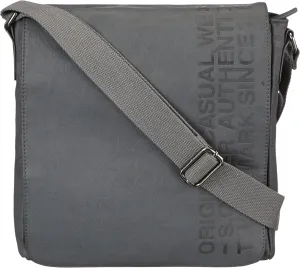 (Bags) Shoulder Bags