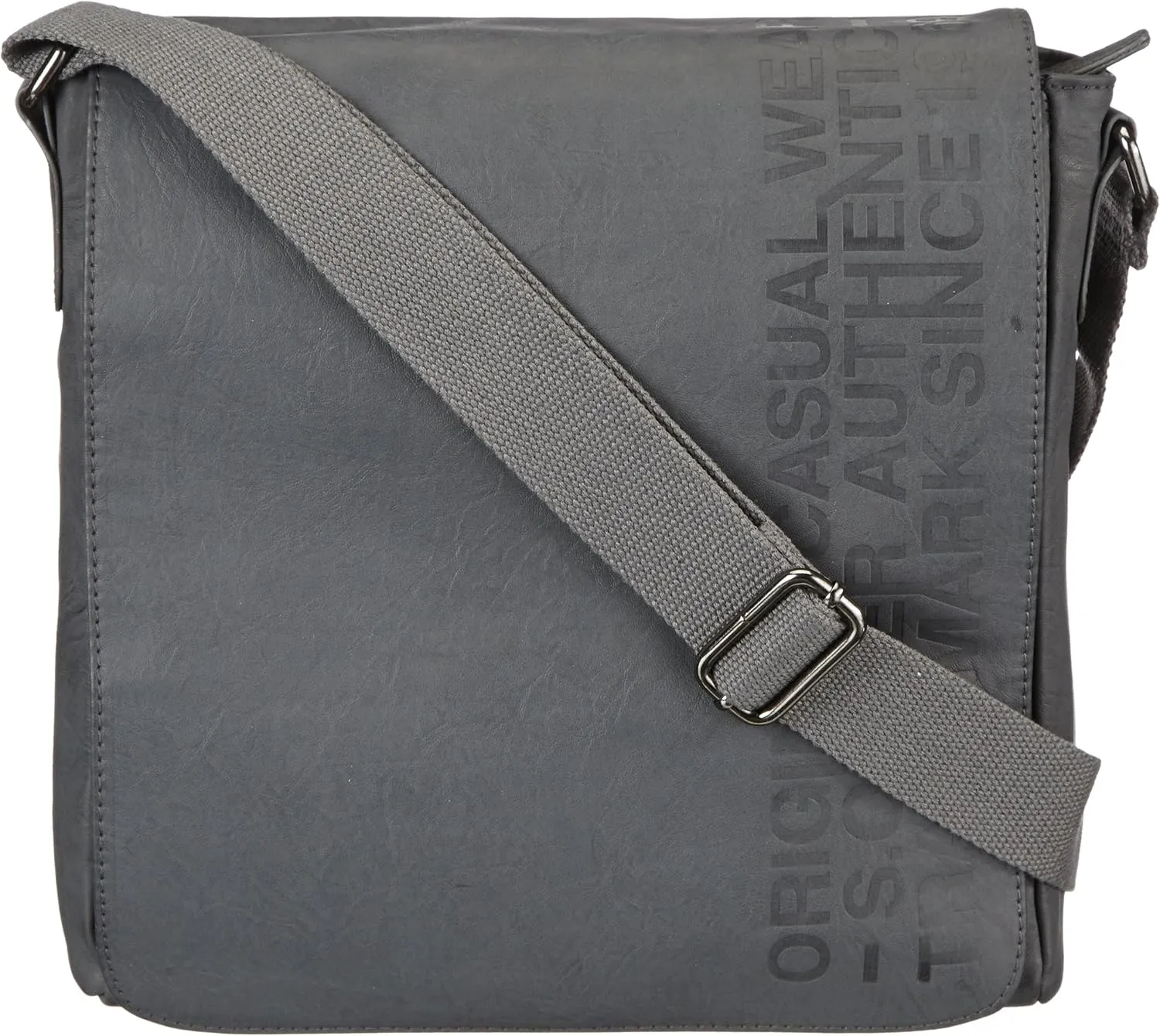 (Bags) Shoulder Bags
