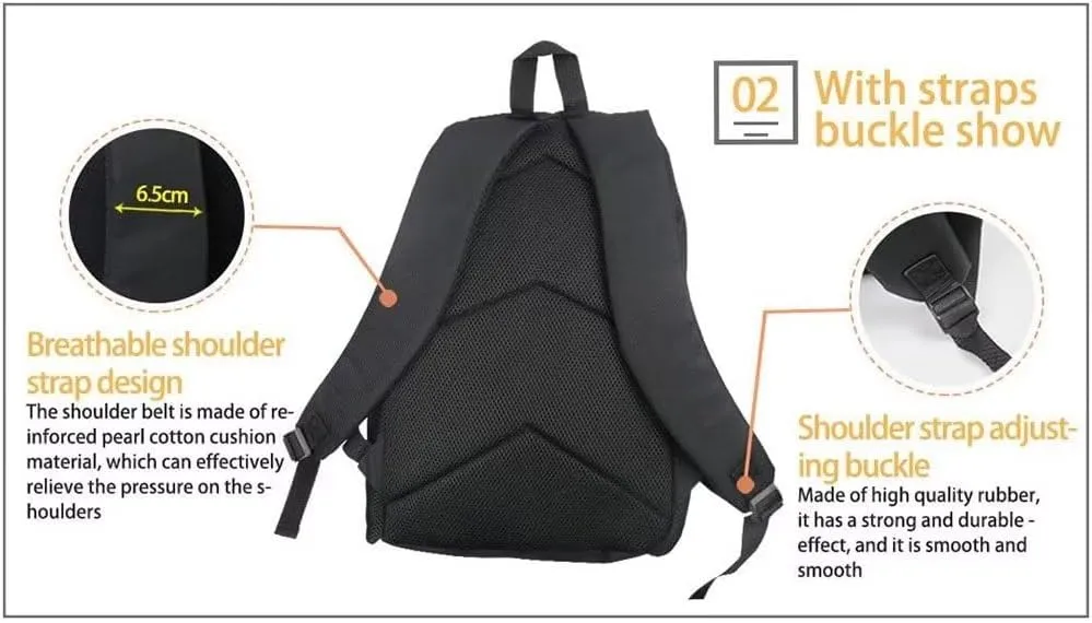Beginterest Galaxy Backpacks Elementary School Bags Bookbags for Kids Boys Girls