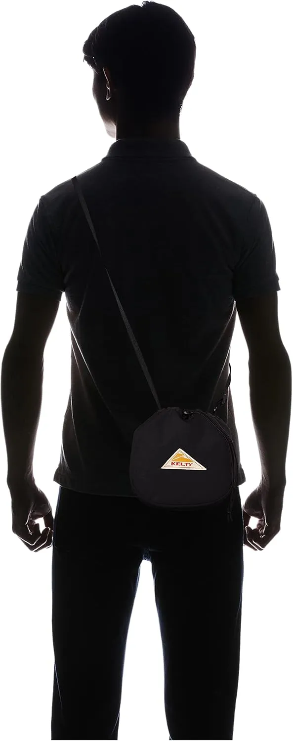 Casual Bag