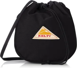 Casual Bag