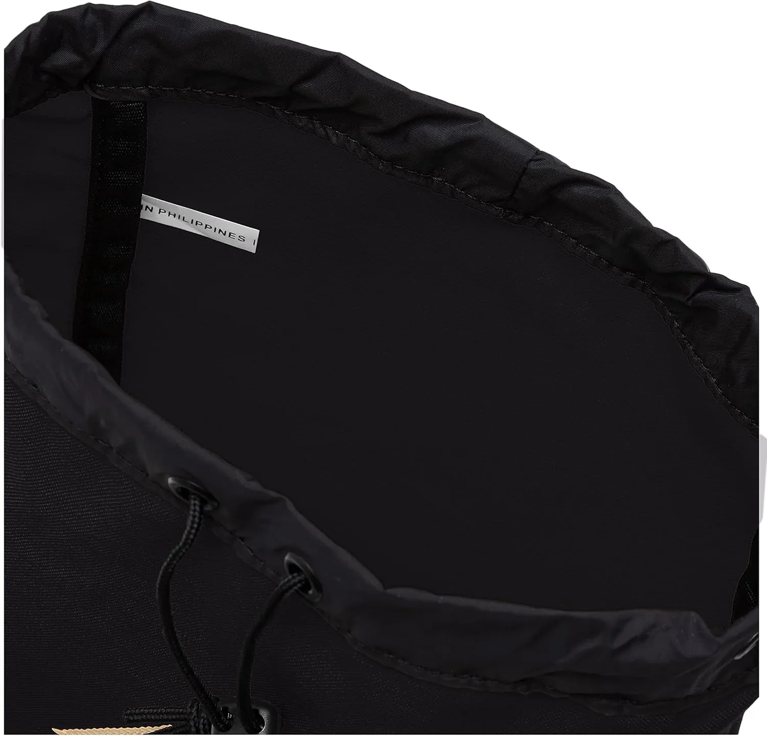 Casual Bag