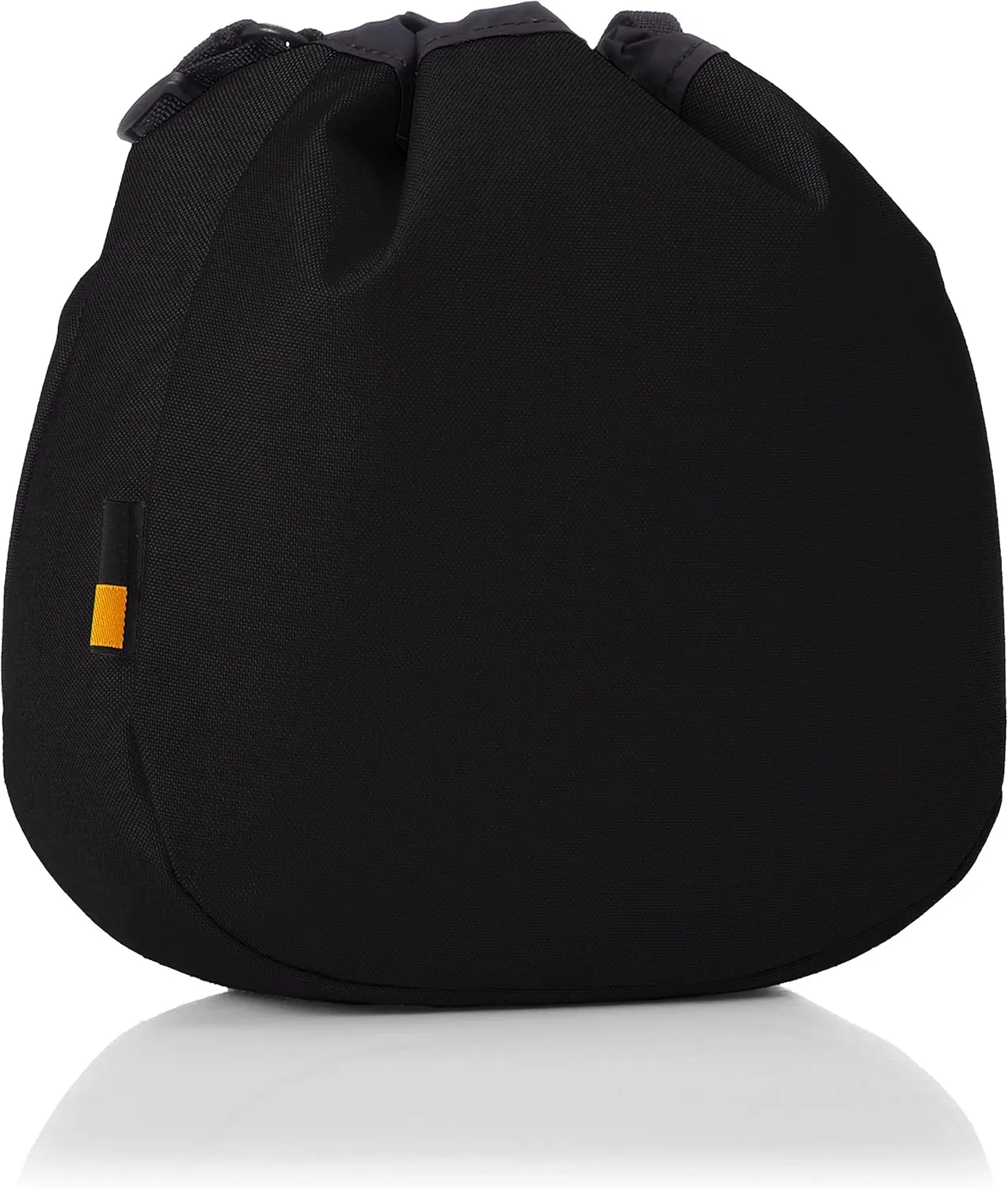 Casual Bag