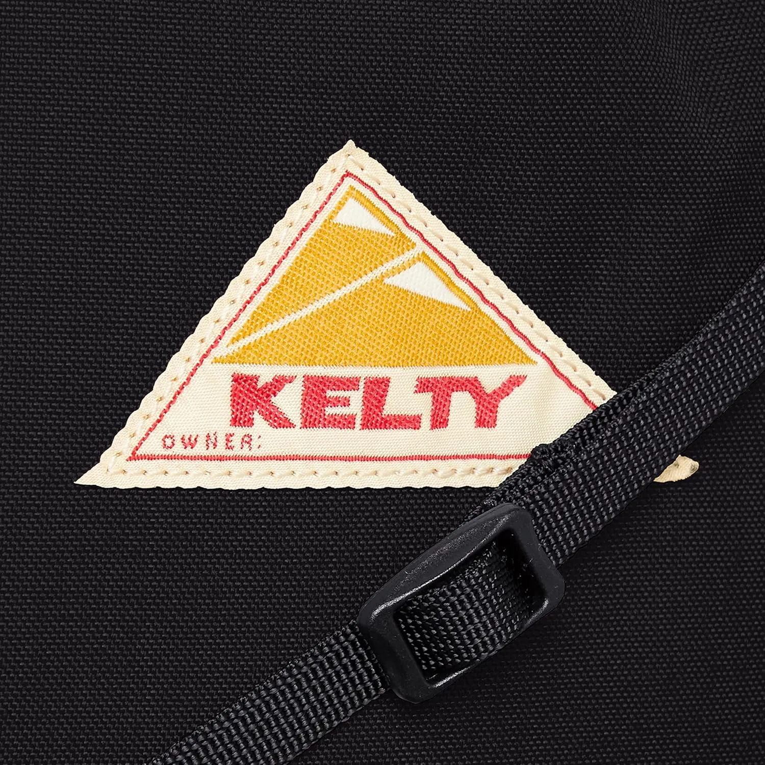 Casual Bag