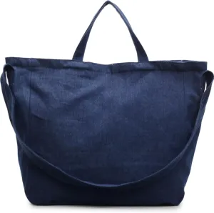 Casual Crossbody Bag Plain Messenger Bag Hobo Shoulder Bag Travel Daypacks
