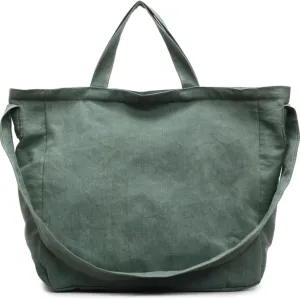 Casual Crossbody Bag Plain Messenger Bag Hobo Shoulder Bag Travel Daypacks