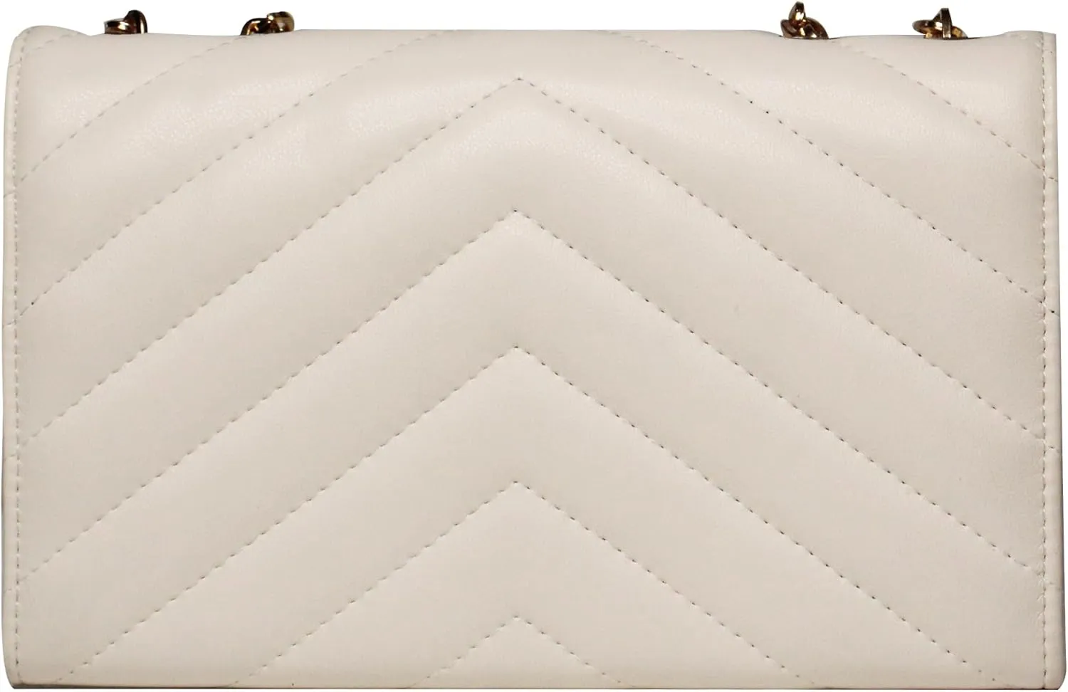 Clutch Purse Evening Bag for Women, Envelope Handbag With Detachable Chain for Wedding and Party