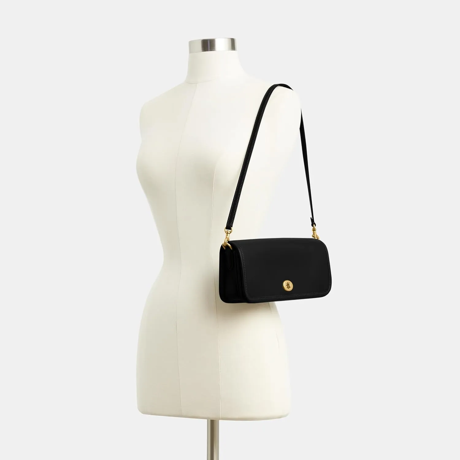 COACH Dinky Bag