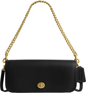 COACH Dinky Bag