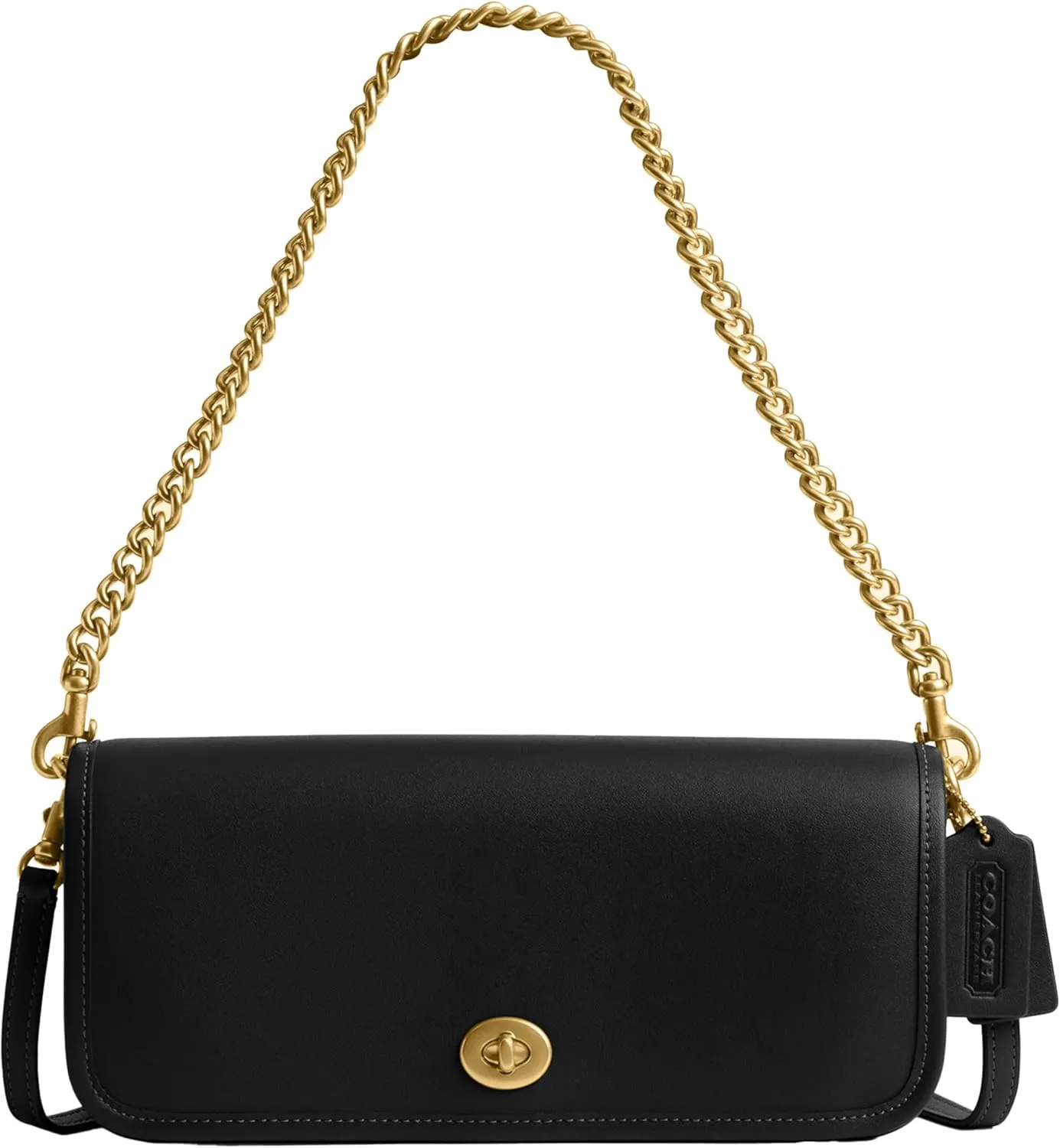 COACH Dinky Bag