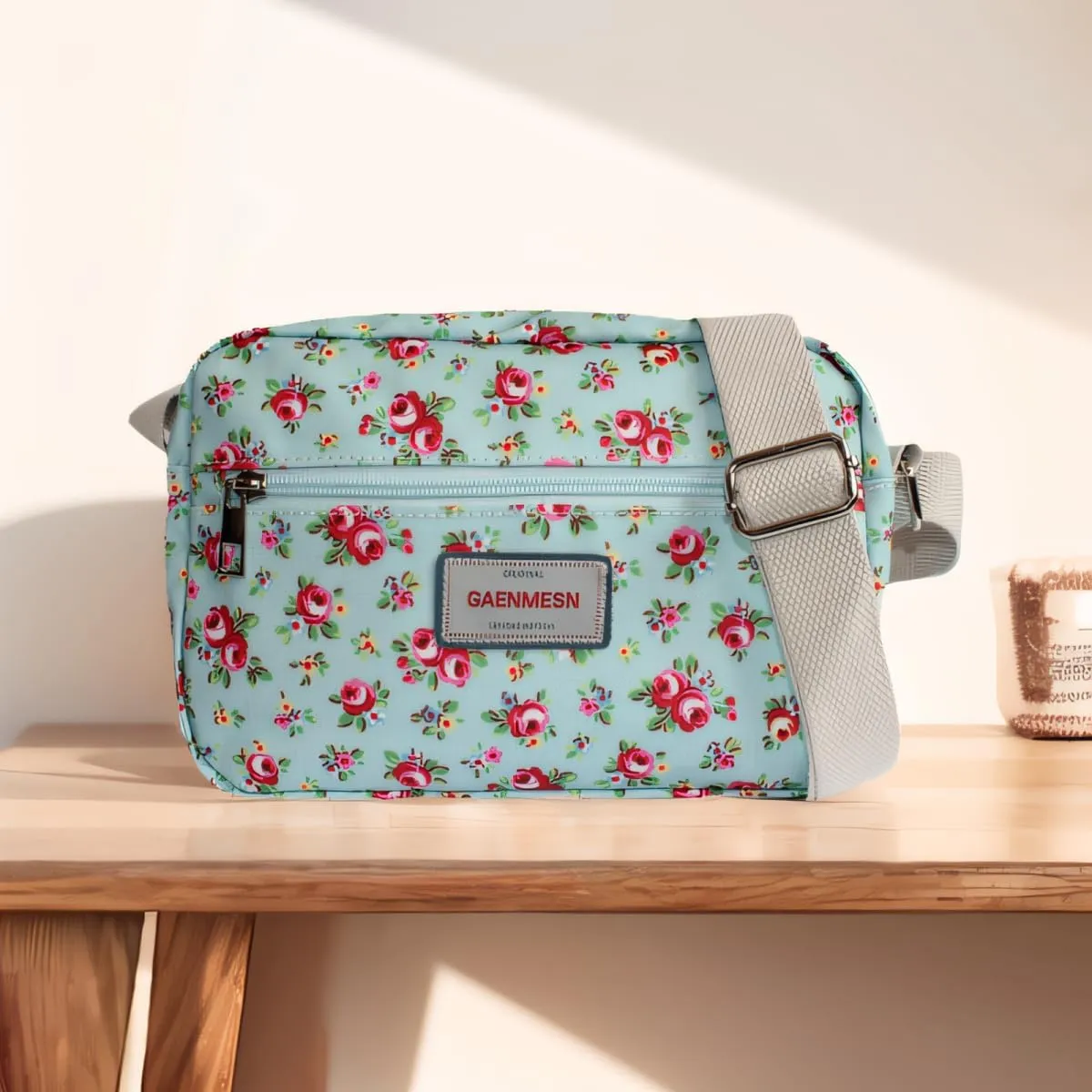 Cross body Bags for Women Lightweight Mini Crossbody Bags Everyday Bag Small Purses Travel Shoulder Bag Ladies Handbags