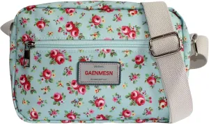 Cross body Bags for Women Lightweight Mini Crossbody Bags Everyday Bag Small Purses Travel Shoulder Bag Ladies Handbags