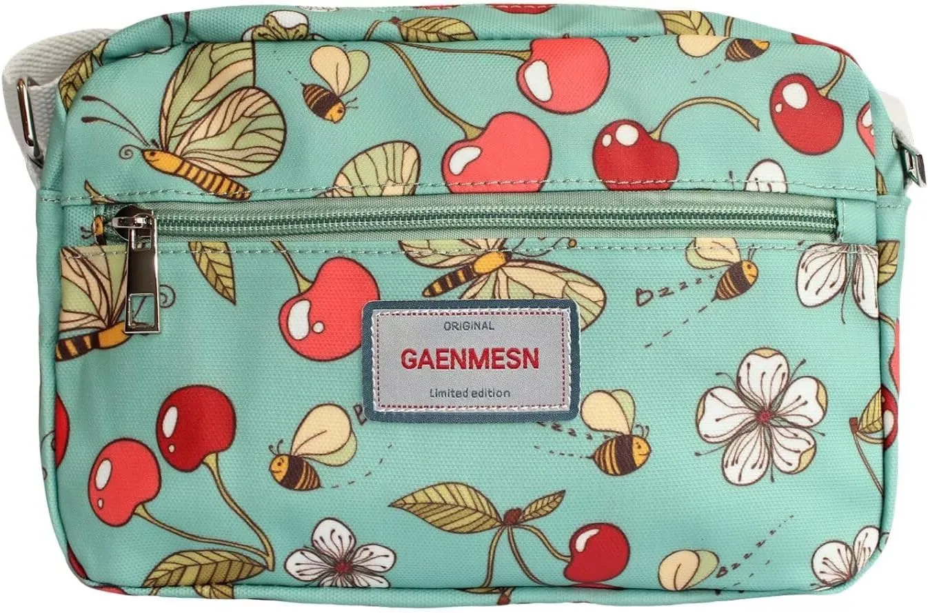 Cross body Bags for Women Lightweight Mini Crossbody Bags Everyday Bag Small Purses Travel Shoulder Bag Ladies Handbags