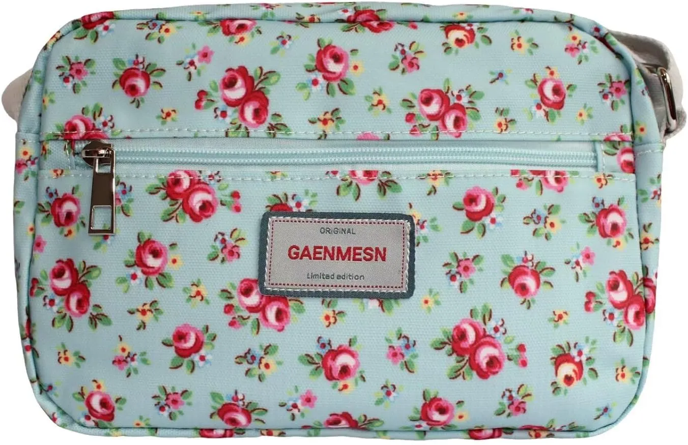 Cross body Bags for Women Lightweight Mini Crossbody Bags Everyday Bag Small Purses Travel Shoulder Bag Ladies Handbags
