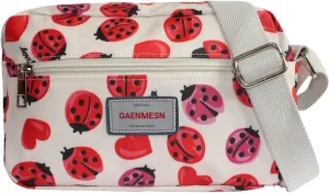 Cross body Bags for Women Lightweight Mini Crossbody Bags Everyday Bag Small Purses Travel Shoulder Bag Ladies Handbags