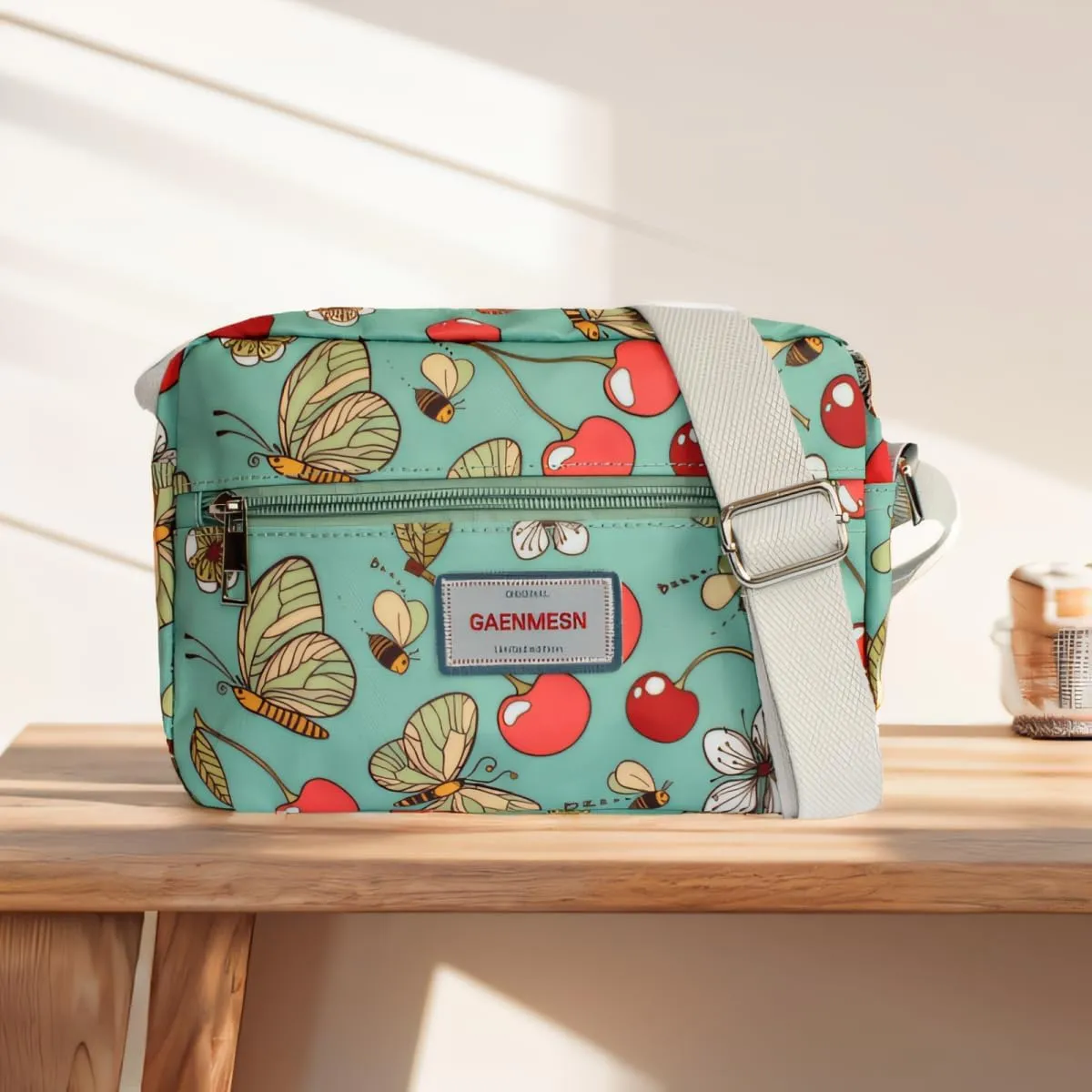 Cross body Bags for Women Lightweight Mini Crossbody Bags Everyday Bag Small Purses Travel Shoulder Bag Ladies Handbags