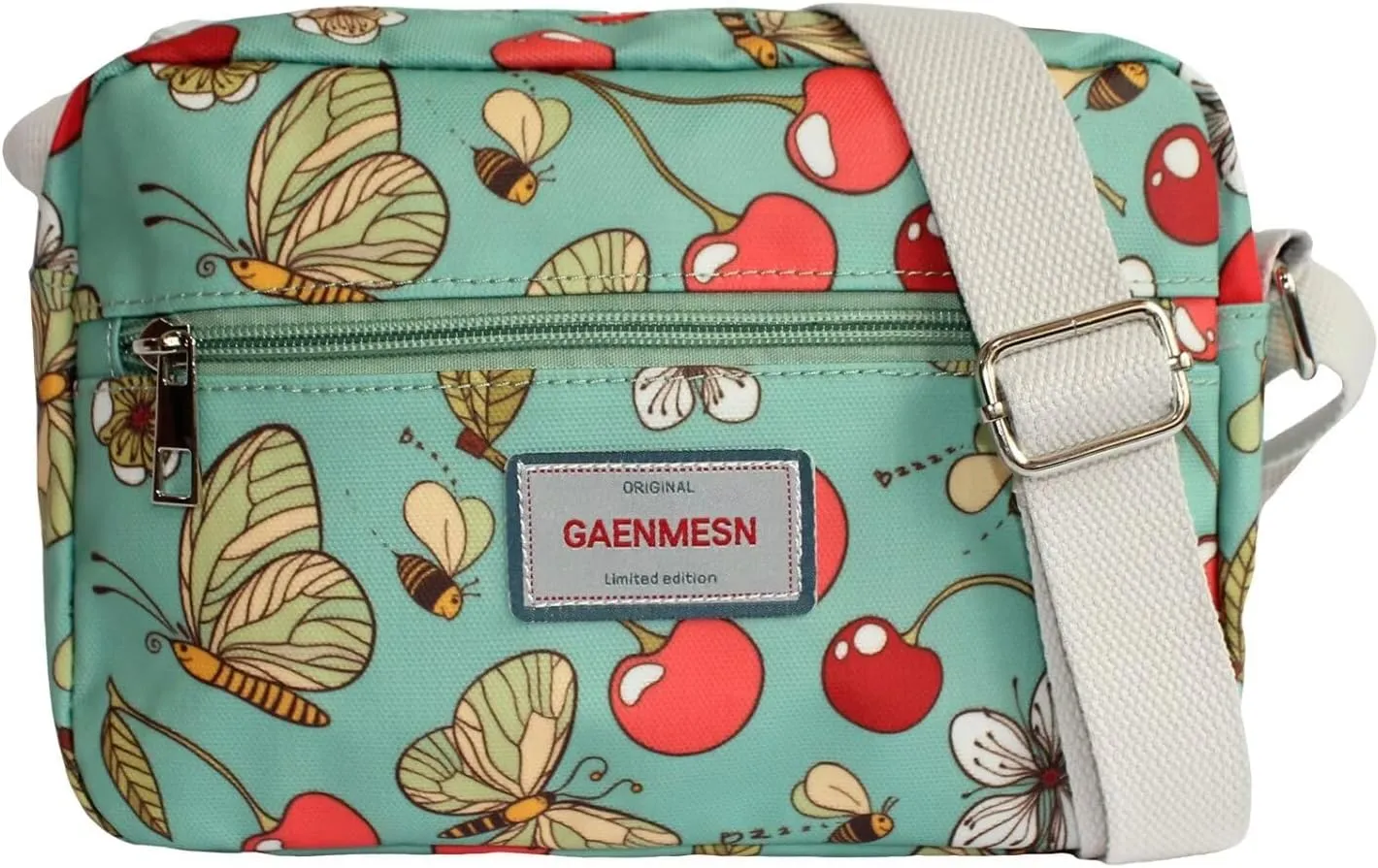 Cross body Bags for Women Lightweight Mini Crossbody Bags Everyday Bag Small Purses Travel Shoulder Bag Ladies Handbags