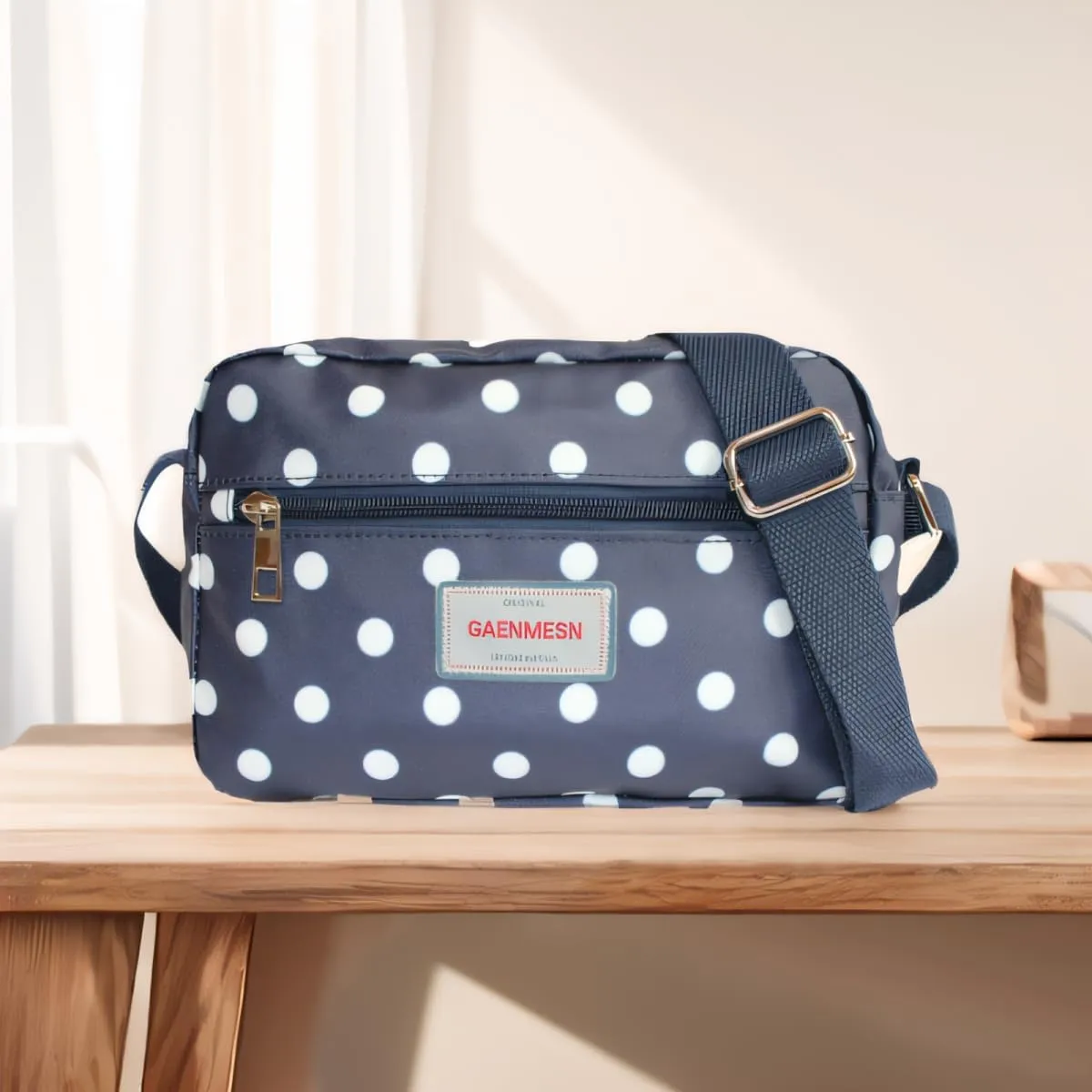 Cross body Bags for Women Lightweight Mini Crossbody Bags Everyday Bag Small Purses Travel Shoulder Bag Ladies Handbags