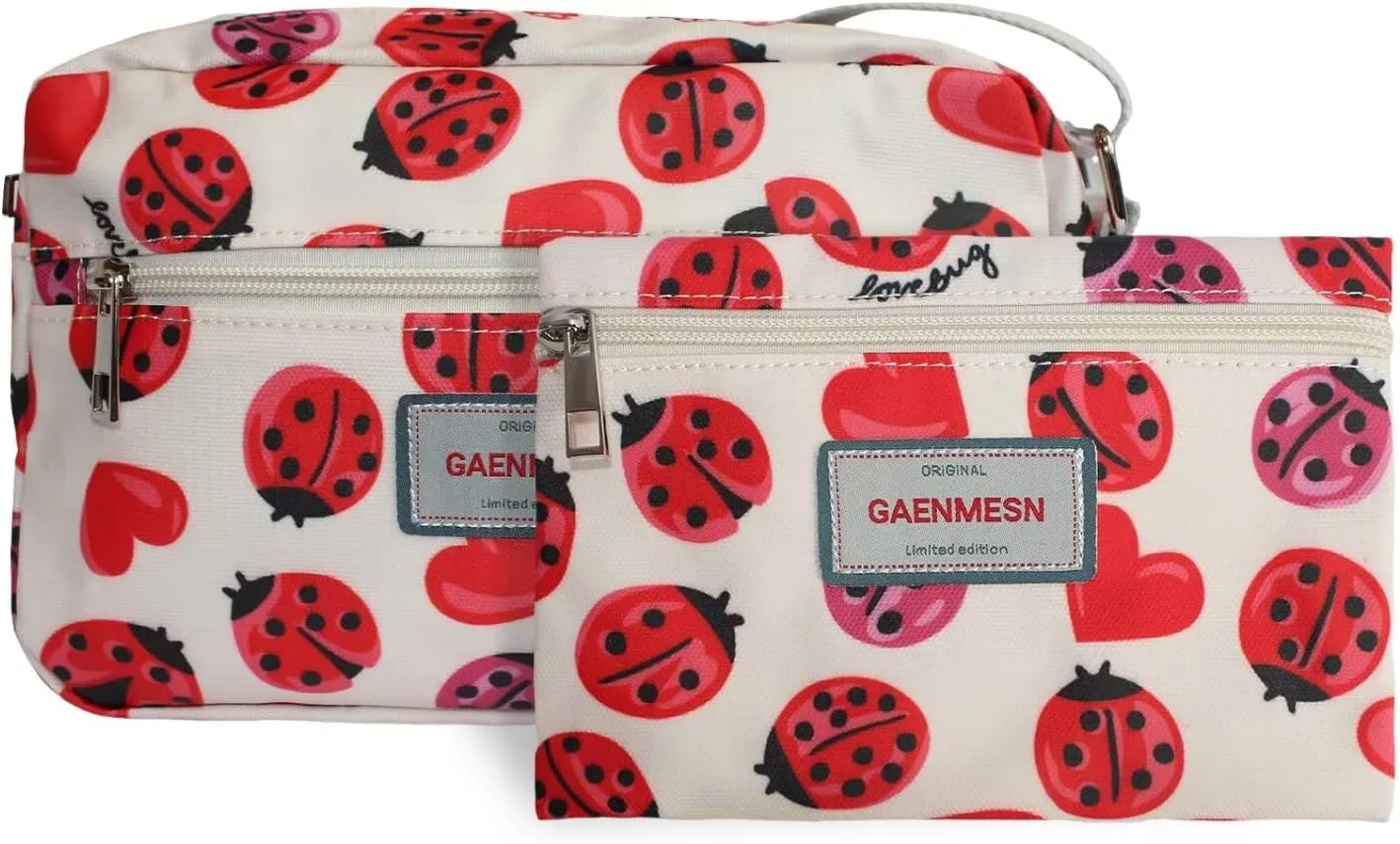 Cross body Bags for Women Lightweight Mini Crossbody Bags Everyday Bag Small Purses Travel Shoulder Bag Ladies Handbags