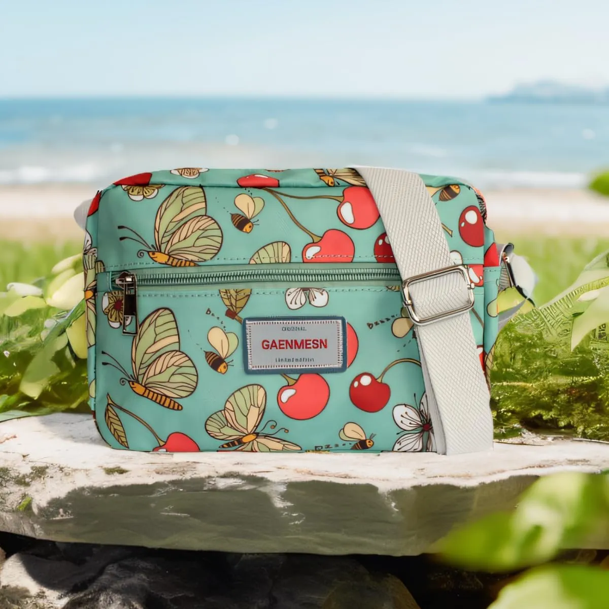 Cross body Bags for Women Lightweight Mini Crossbody Bags Everyday Bag Small Purses Travel Shoulder Bag Ladies Handbags