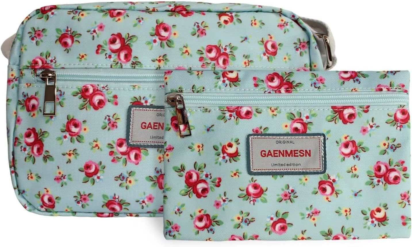 Cross body Bags for Women Lightweight Mini Crossbody Bags Everyday Bag Small Purses Travel Shoulder Bag Ladies Handbags