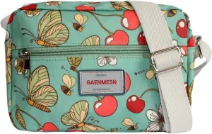 Cross body Bags for Women Lightweight Mini Crossbody Bags Everyday Bag Small Purses Travel Shoulder Bag Ladies Handbags