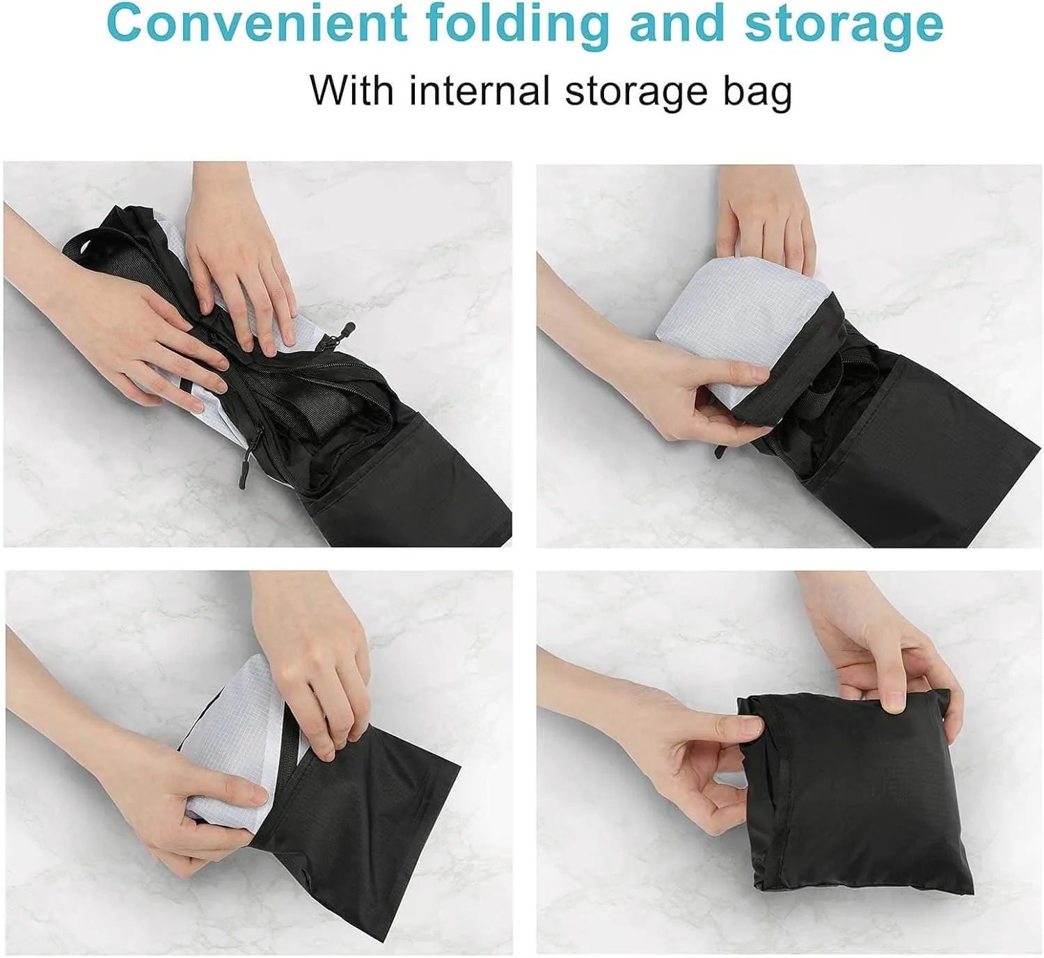 Crossbody Bag for Women Men Chest Bag Weed Striped Sling Bag Crossbody Shoulder Bag Sling Backpack