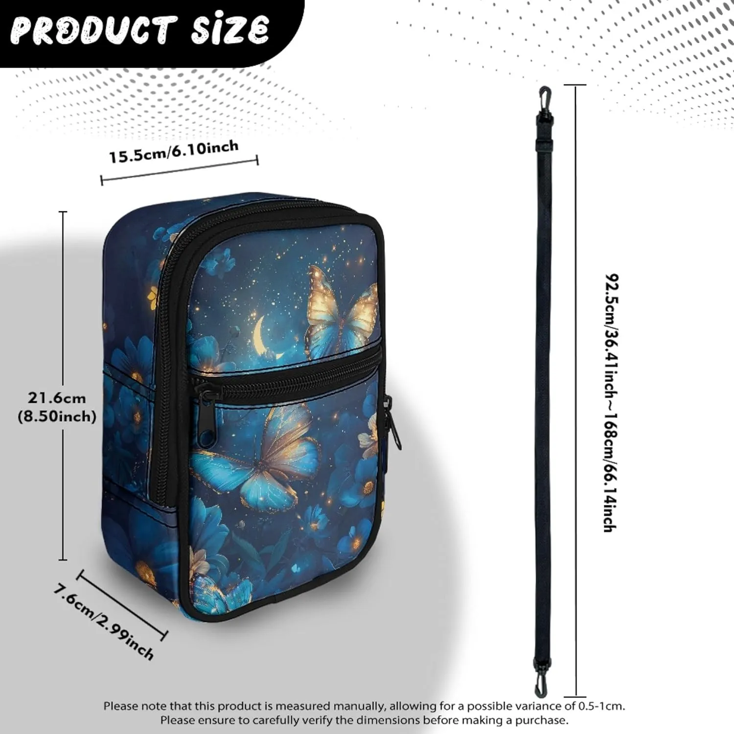 Crossbody Bags for Women Small Crossbody Bags for Women Messenger Bag Crossbody