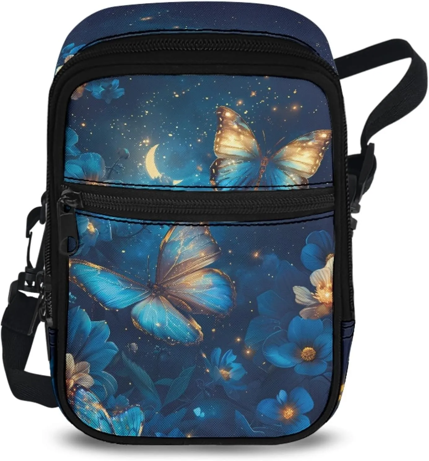 Crossbody Bags for Women Small Crossbody Bags for Women Messenger Bag Crossbody
